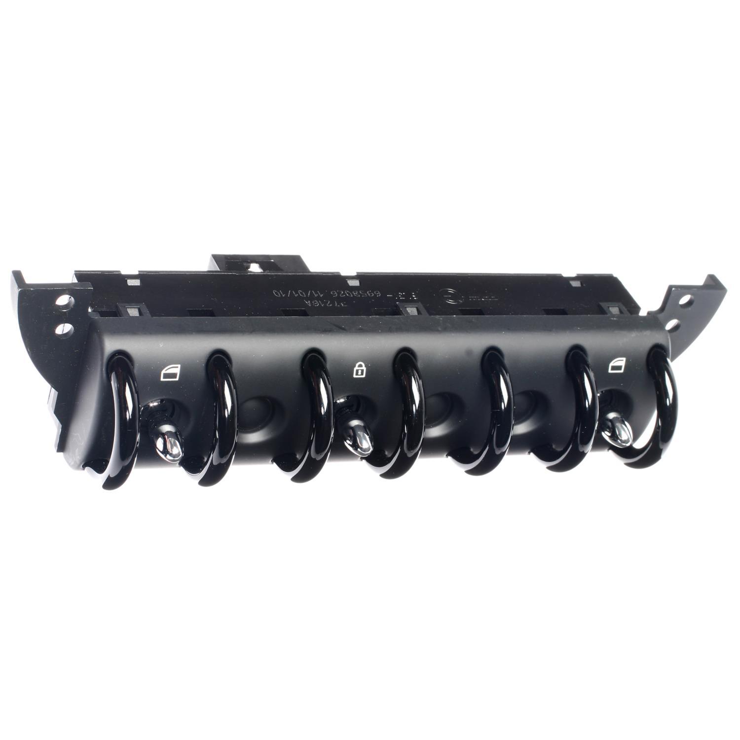 BWD WST1046 Door Window Switch product image 2 of 3