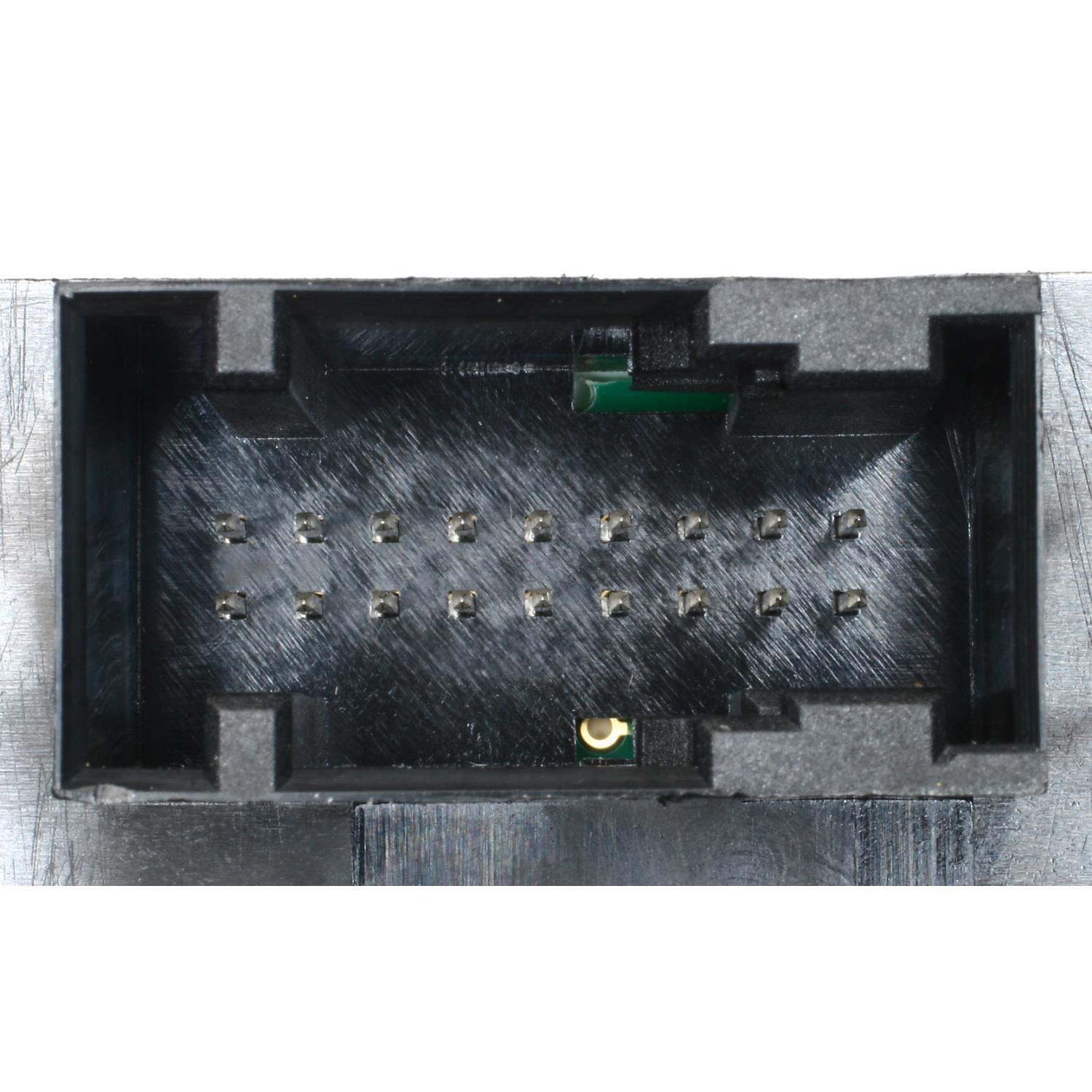 BWD WST1046 Door Window Switch product image 3 of 3