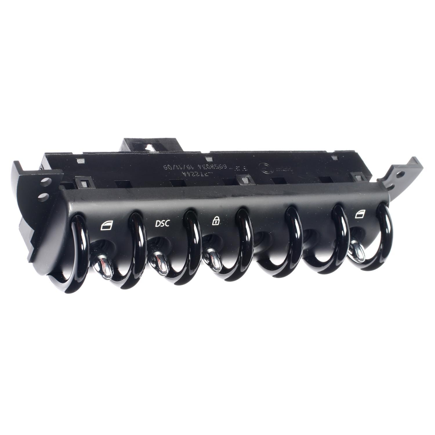 BWD WST1047 Door Window Switch product image 2 of 3