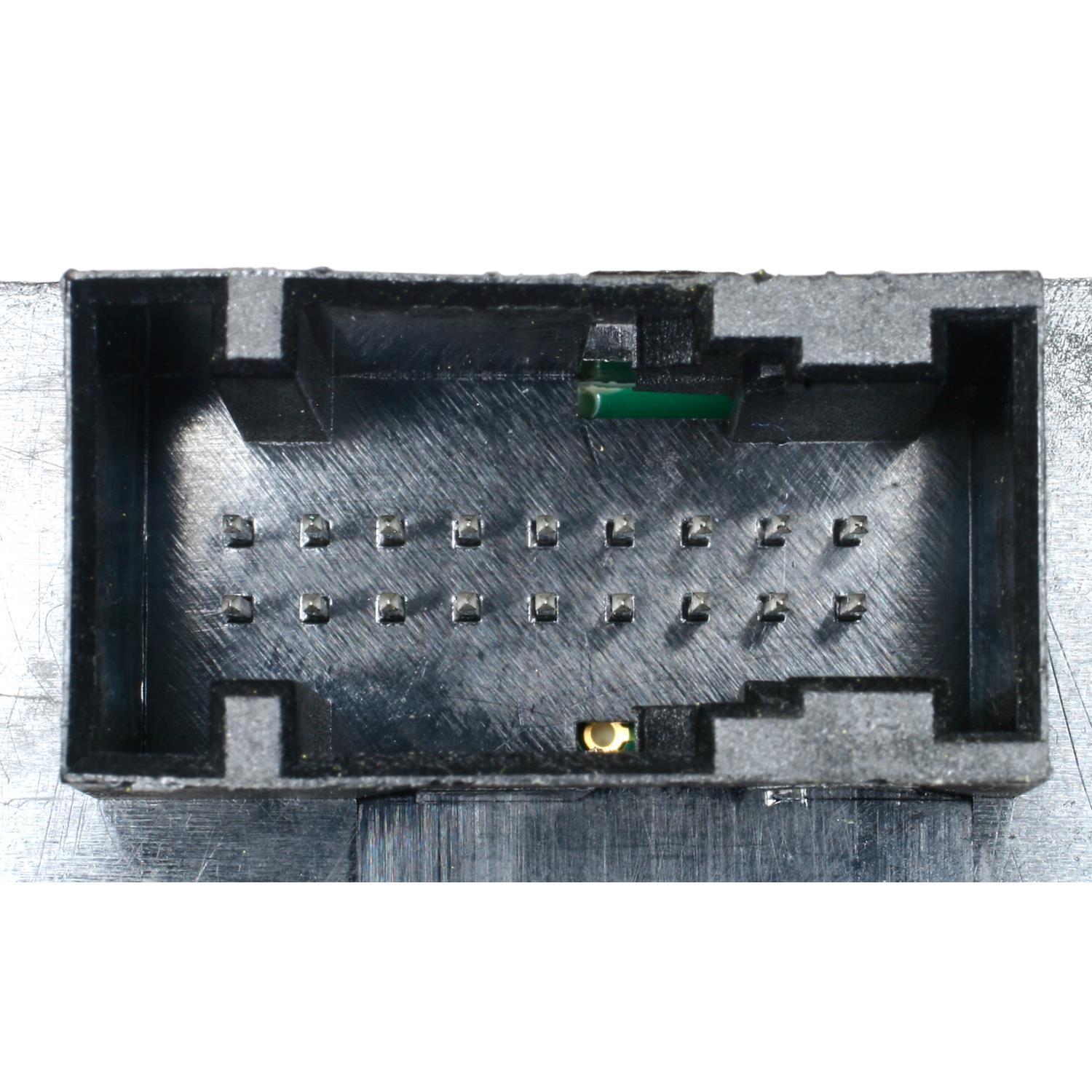 BWD WST1047 Door Window Switch product image 3 of 3