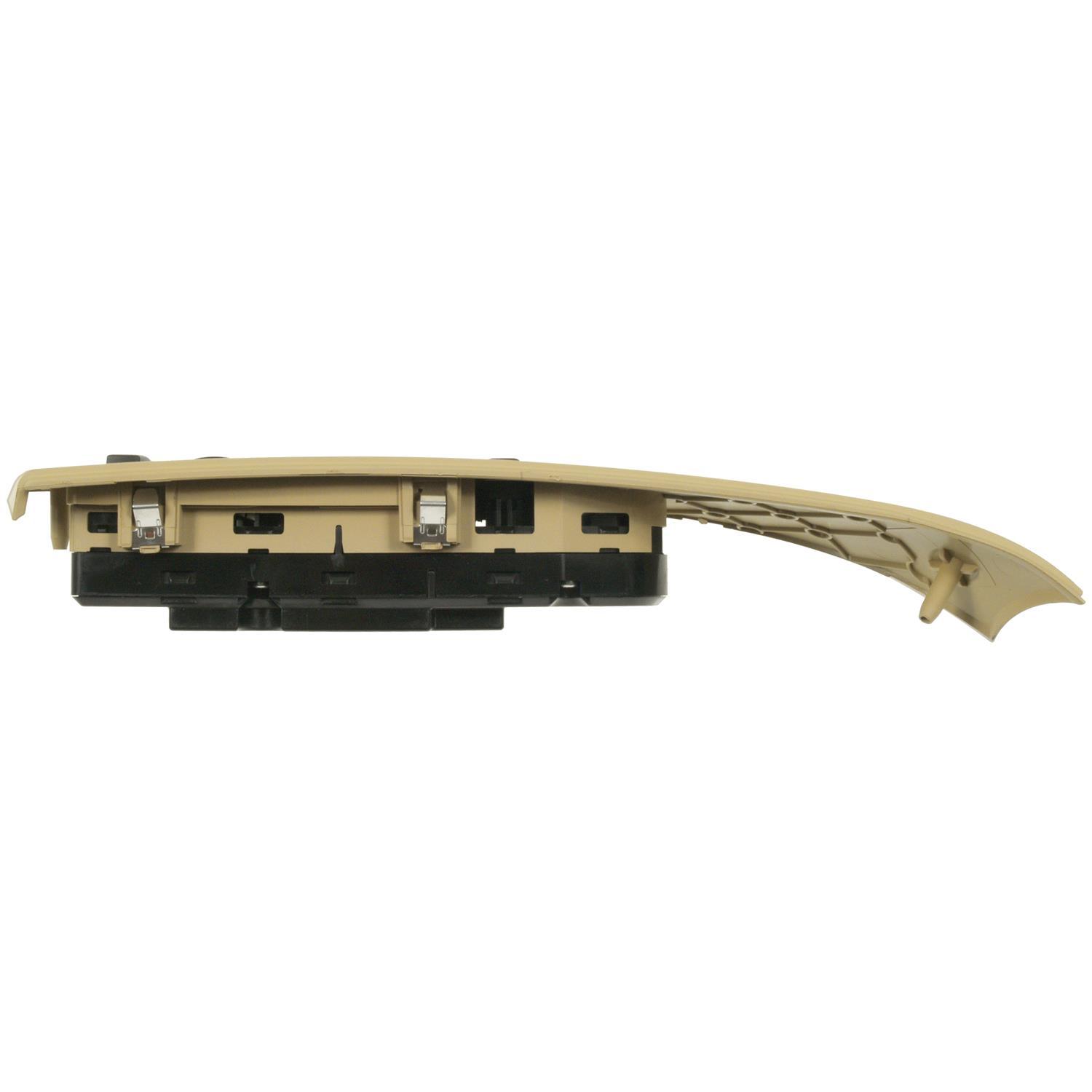 BWD WST1054 - Door Window Switch BWD WST1054 Door Window Switch product image 3 of 3
