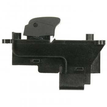 2014 Honda Insight Door Window Switch Front Right BWD WST1059 image 3 of 3