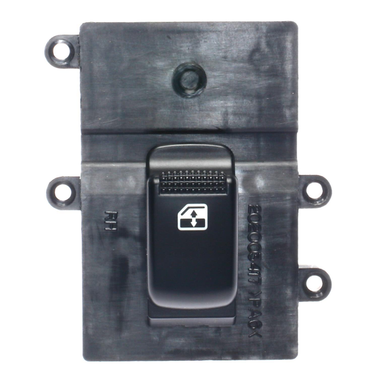 BWD WST1061 - Door Window Switch BWD WST1061 Door Window Switch product image 1 of 3
