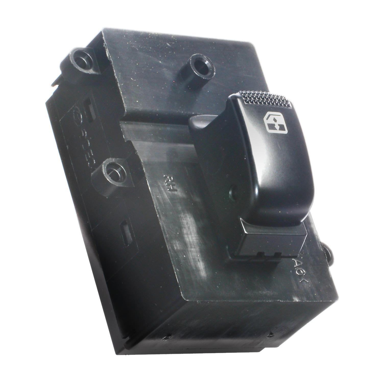 BWD WST1061 - Door Window Switch BWD WST1061 Door Window Switch product image 2 of 3
