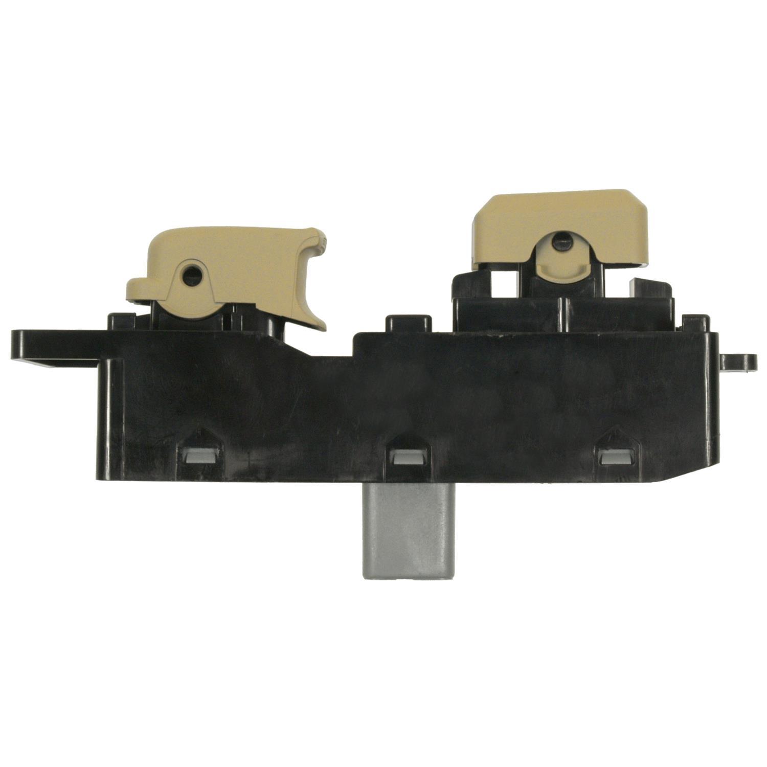 BWD WST1064 - Door Window Switch BWD WST1064 Door Window Switch product image 3 of 3