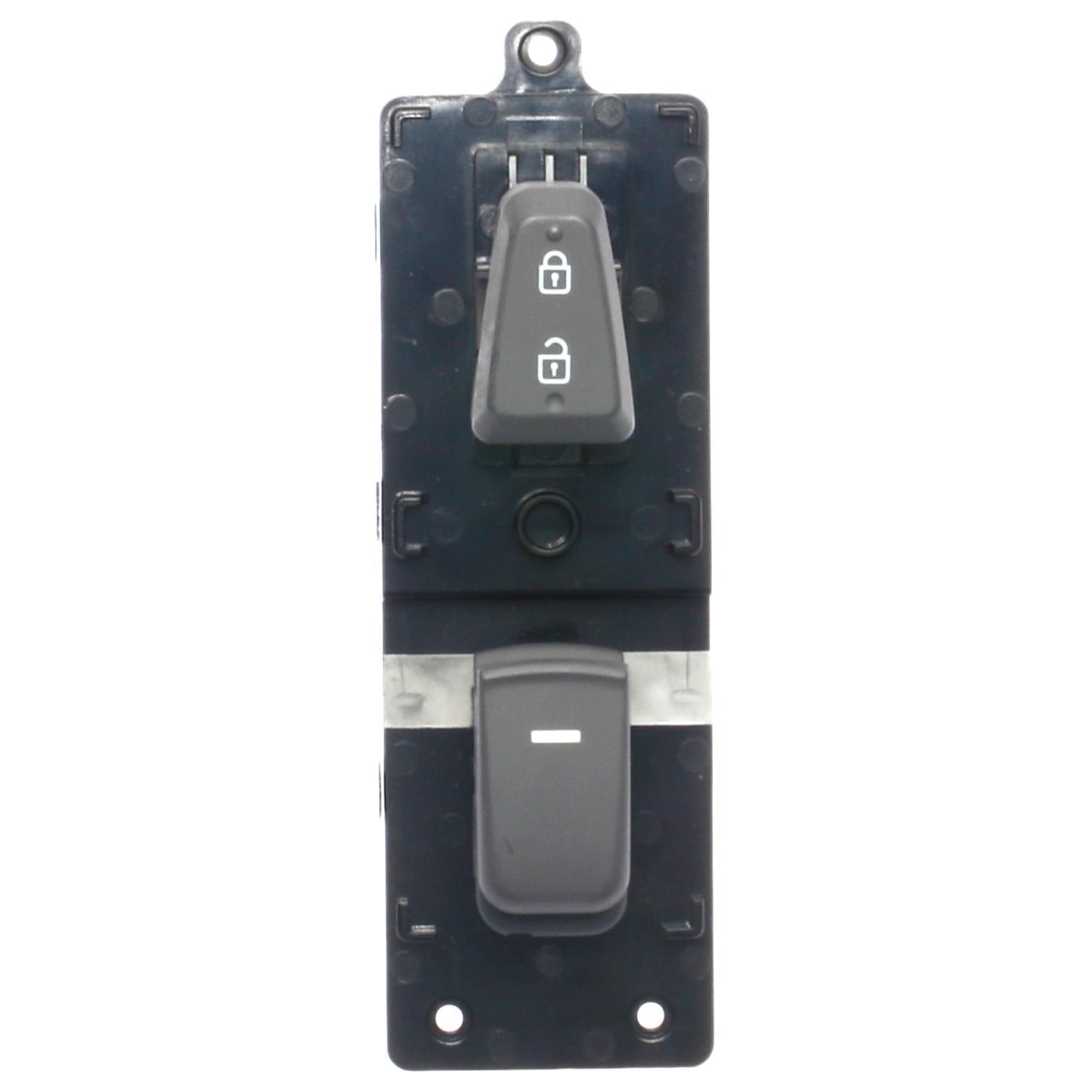 BWD WST1066 - Door Window Switch BWD WST1066 Door Window Switch product image 1 of 3