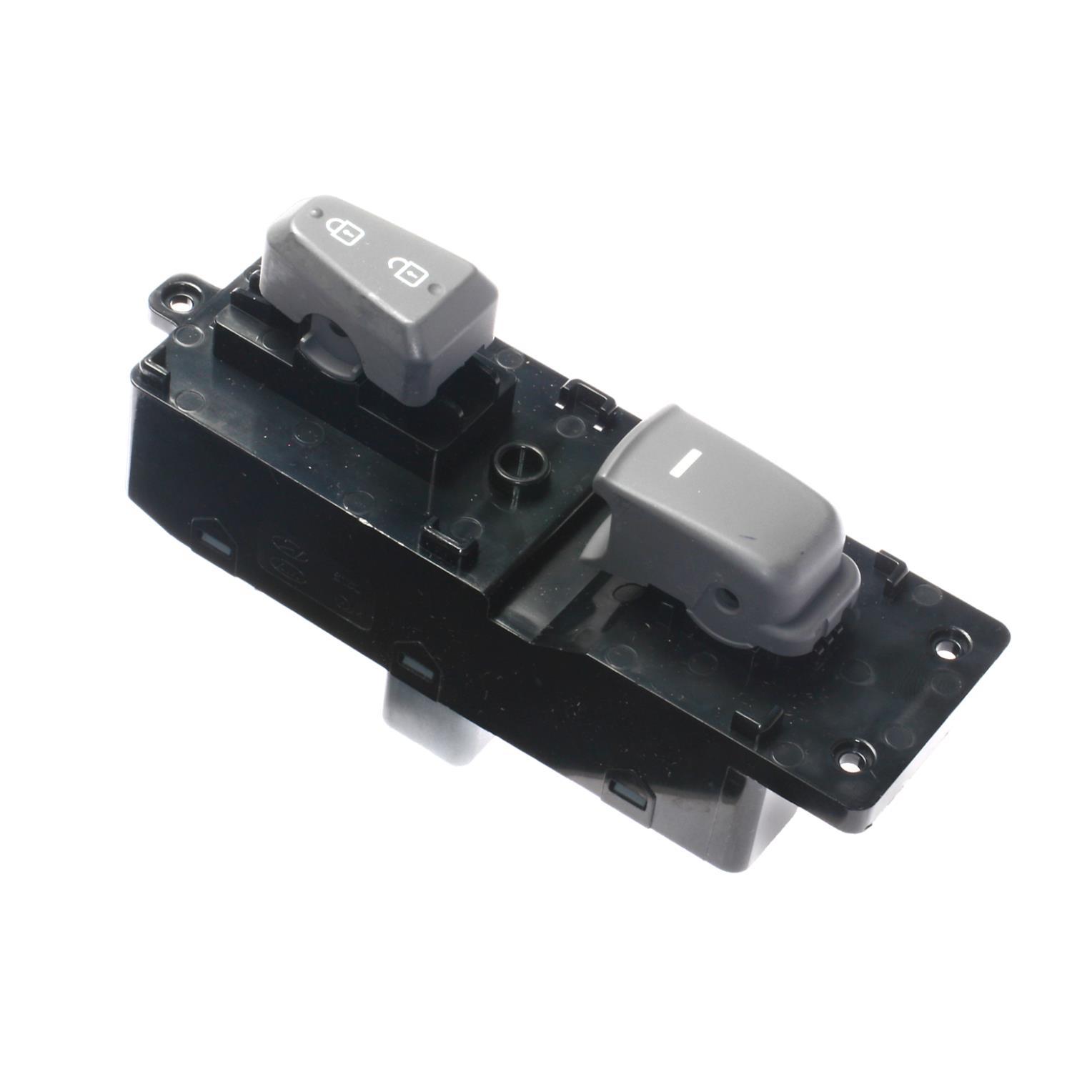 BWD WST1066 - Door Window Switch BWD WST1066 Door Window Switch product image 2 of 3