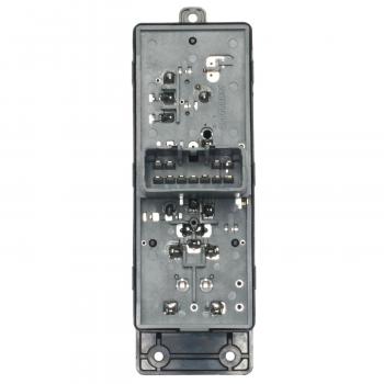 2015 Hyundai Sonata Door Window Switch Front Right BWD WST1066 image 3 of 3
