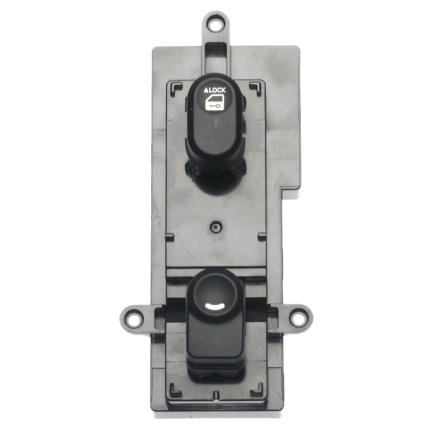 BWD WST1068 - Door Window Switch BWD WST1068 Door Window Switch product image 1 of 3