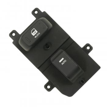 2010 Hyundai Genesis Coupe Door Window Switch