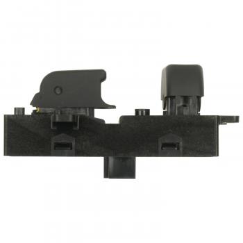 2010 Hyundai Genesis Coupe Door Window Switch Right BWD WST1069 image 3 of 3