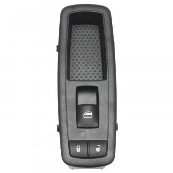 2009 Chrysler Town & Country Door Window Switch Front Right BWD WST1073 image 1 of 4