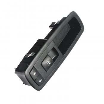 2009 Chrysler Town & Country Door Window Switch Front Right BWD WST1073 image 2 of 4