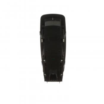 2009 Chrysler Town & Country Door Window Switch Front Right BWD WST1073 image 4 of 4