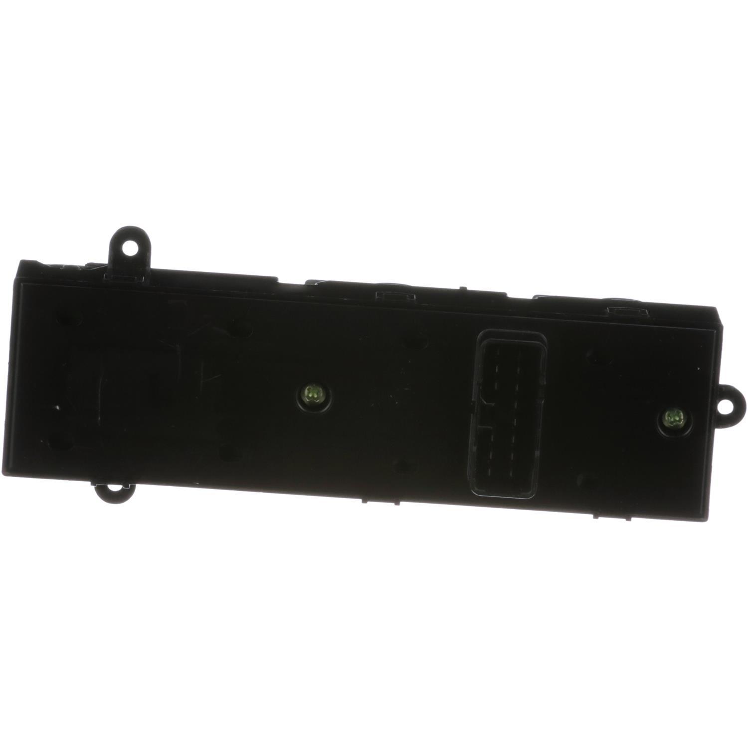 BWD WST1076 - Door Window Switch BWD WST1076 Door Window Switch product image 4 of 8