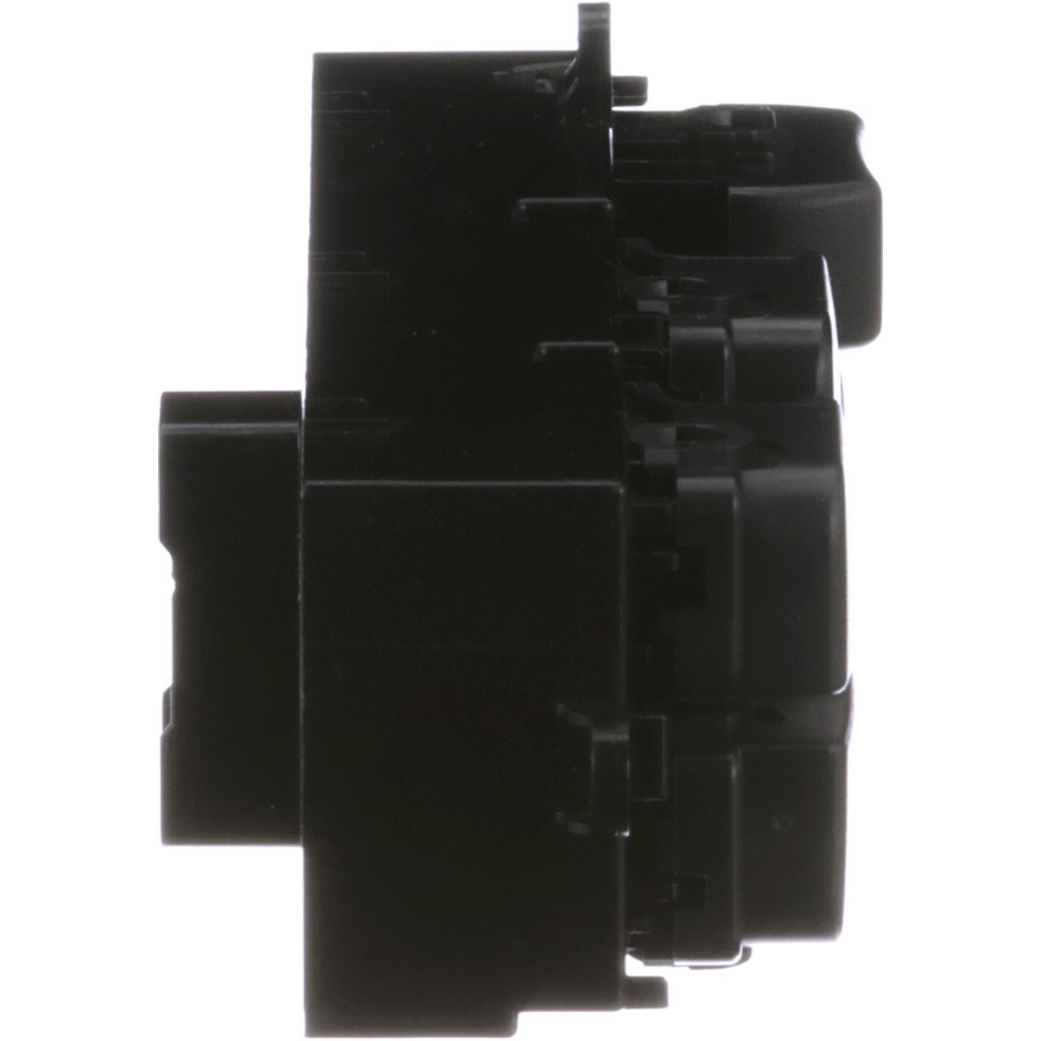 BWD WST1076 - Door Window Switch BWD WST1076 Door Window Switch product image 5 of 8