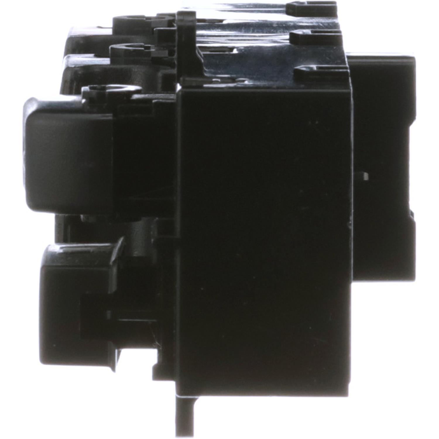 BWD WST1076 - Door Window Switch BWD WST1076 Door Window Switch product image 8 of 8