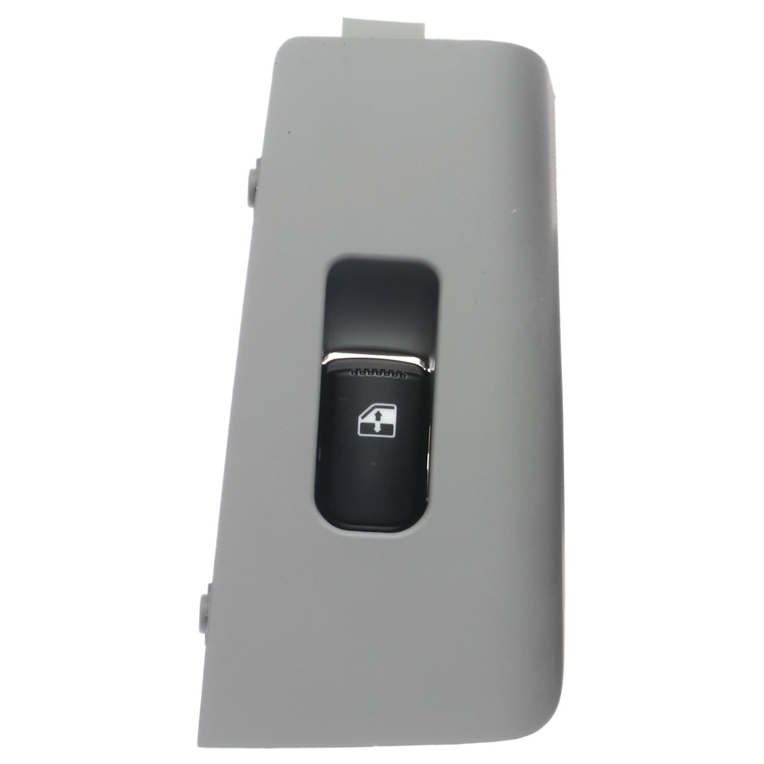 BWD WST1078 - Door Window Switch BWD WST1078 Door Window Switch product image 1 of 3