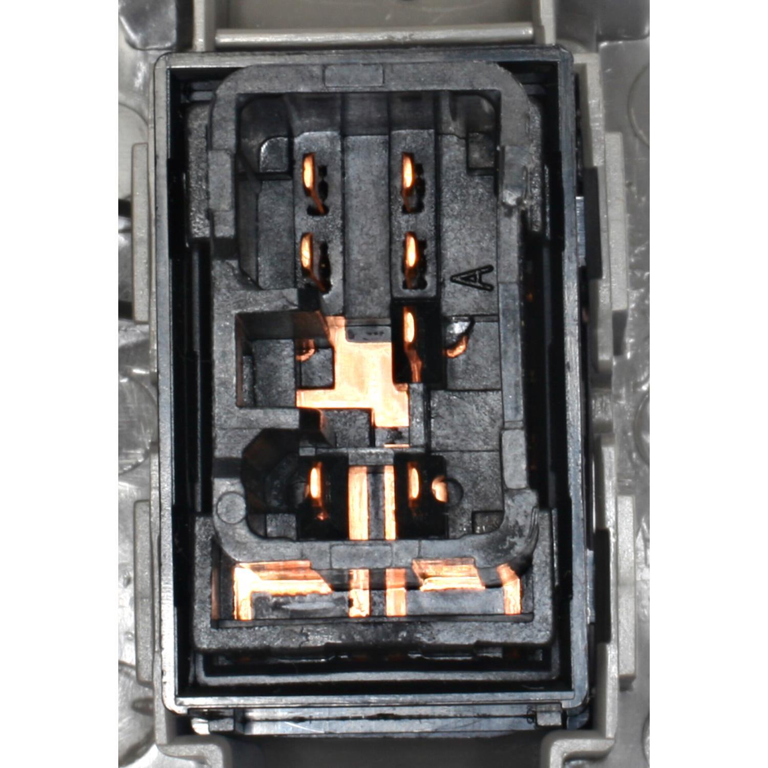 BWD WST1078 - Door Window Switch BWD WST1078 Door Window Switch product image 3 of 3