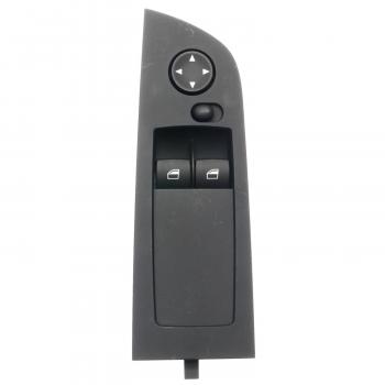 2015 BMW 335i xDrive Door Window Switch