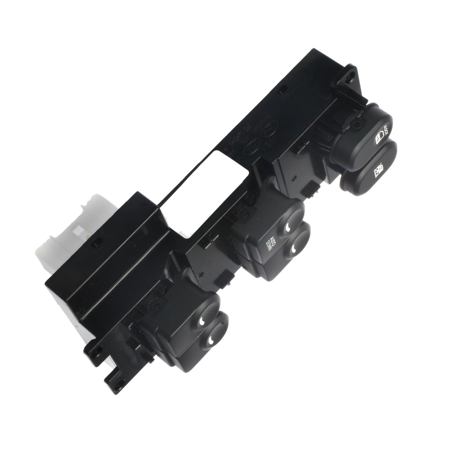 BWD WST1088 - Door Window Switch BWD WST1088 Door Window Switch product image 2 of 3