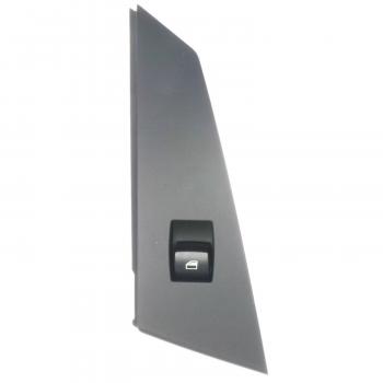 2010 BMW M5 Door Window Switch Rear Right BWD WST1091 image 1 of 3