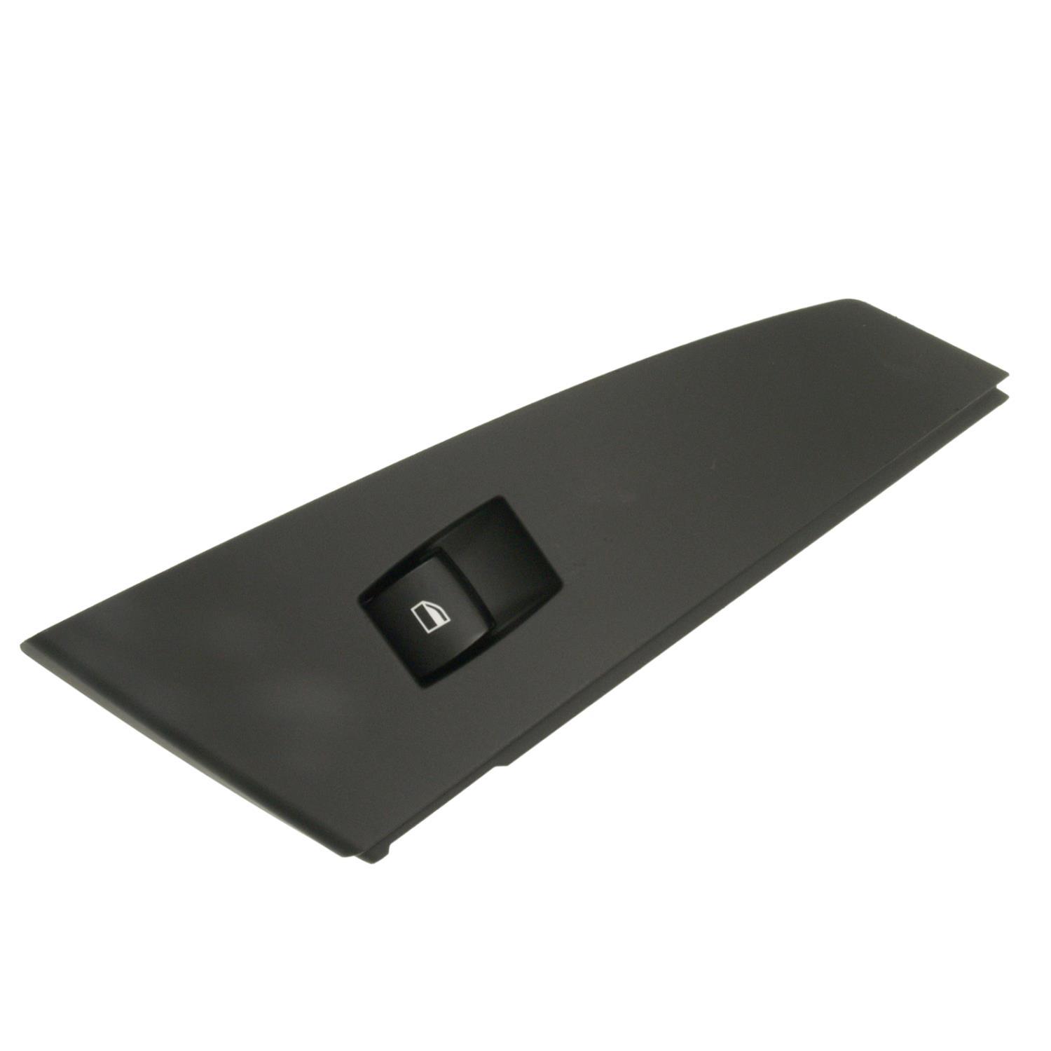 BWD WST1095 - Door Window Switch BWD WST1095 Door Window Switch product image 1 of 3