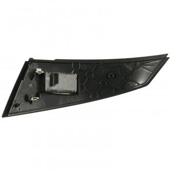 2010 BMW M5 Door Window Switch Rear Left BWD WST1095 image 2 of 3