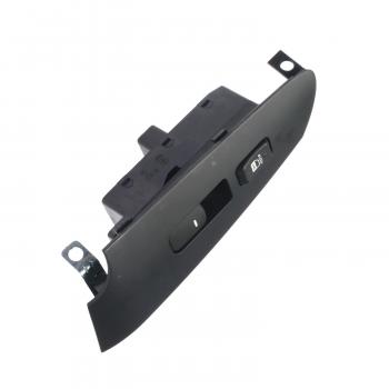 2013 Kia Forte Door Window Switch Front Right BWD WST1098 image 2 of 3