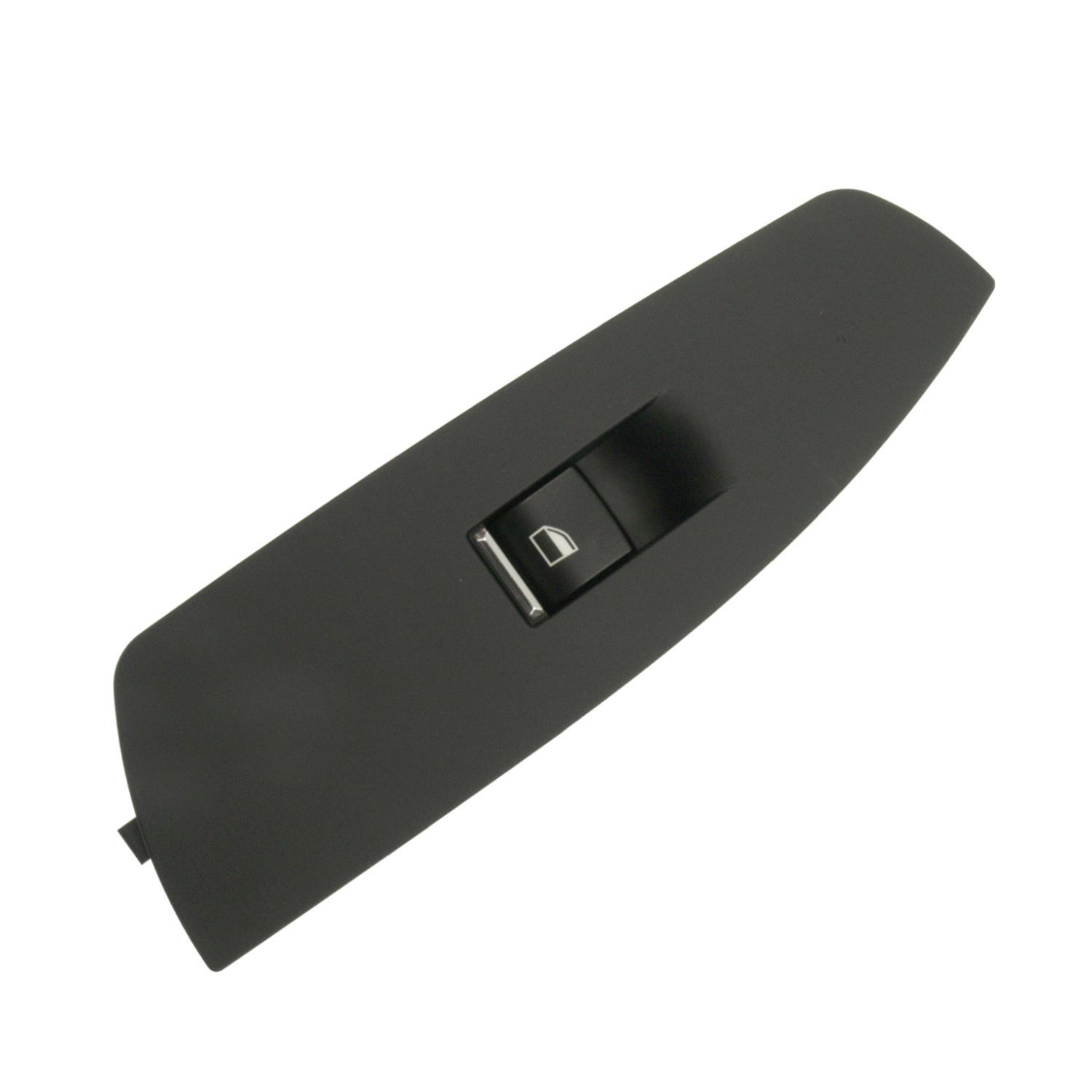 BWD WST1099 - Door Window Switch BWD WST1099 Door Window Switch product image 1 of 3