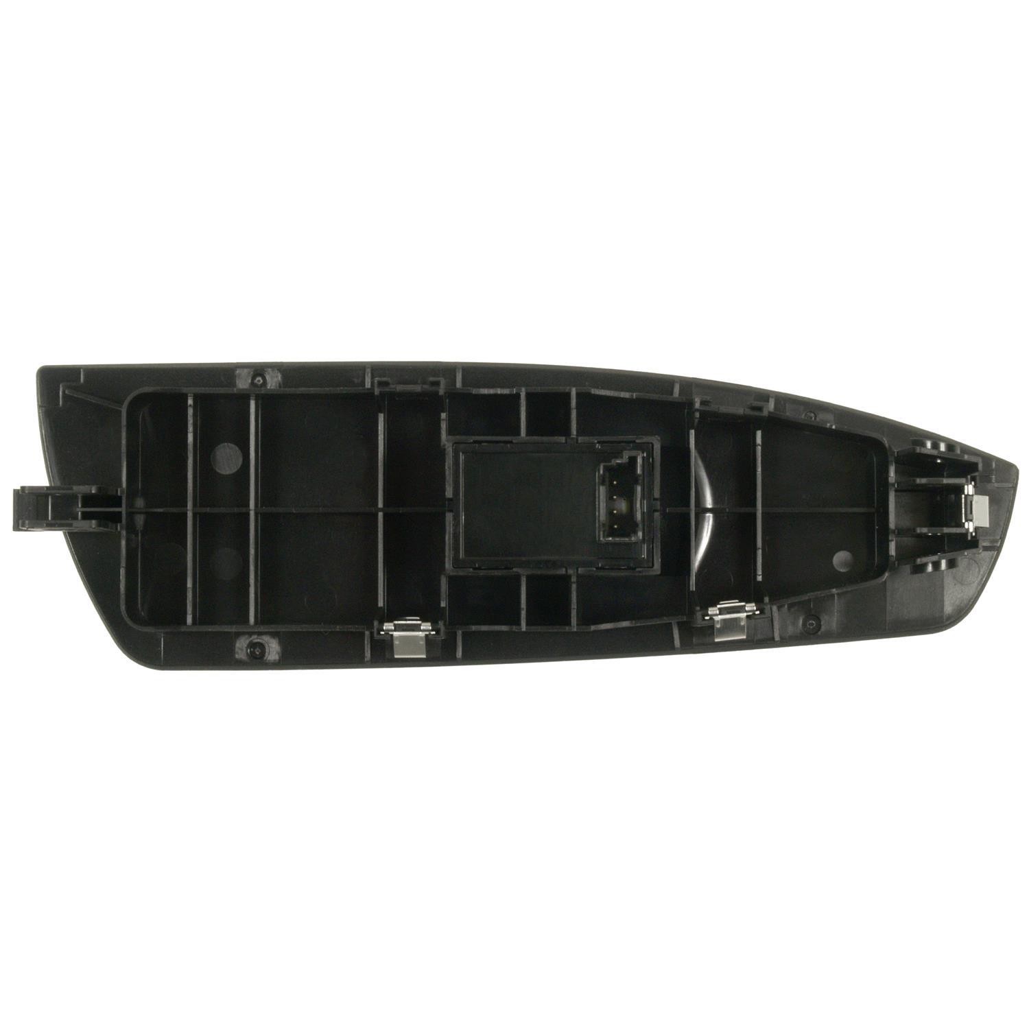 BWD WST1099 - Door Window Switch BWD WST1099 Door Window Switch product image 2 of 3