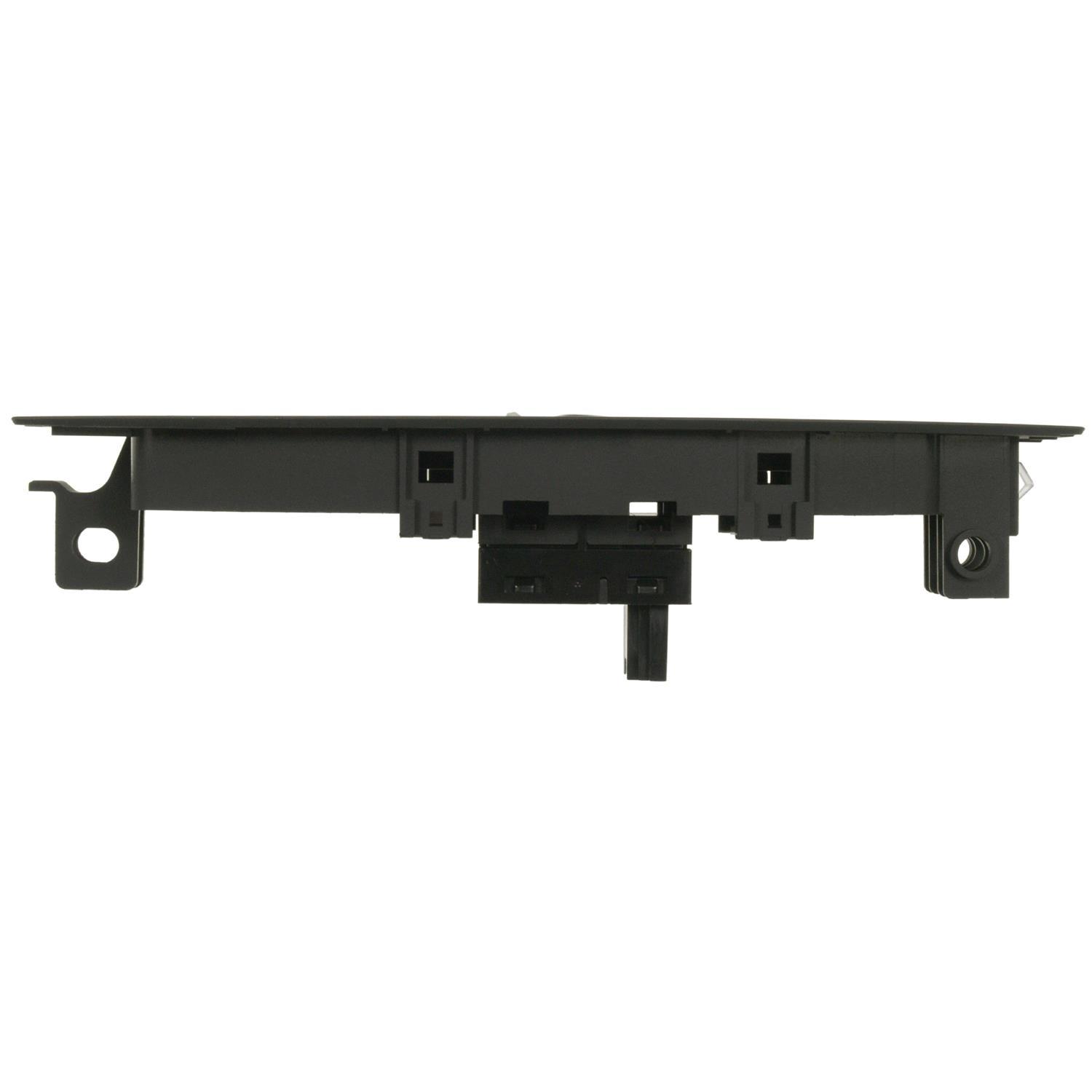 BWD WST1099 - Door Window Switch BWD WST1099 Door Window Switch product image 3 of 3