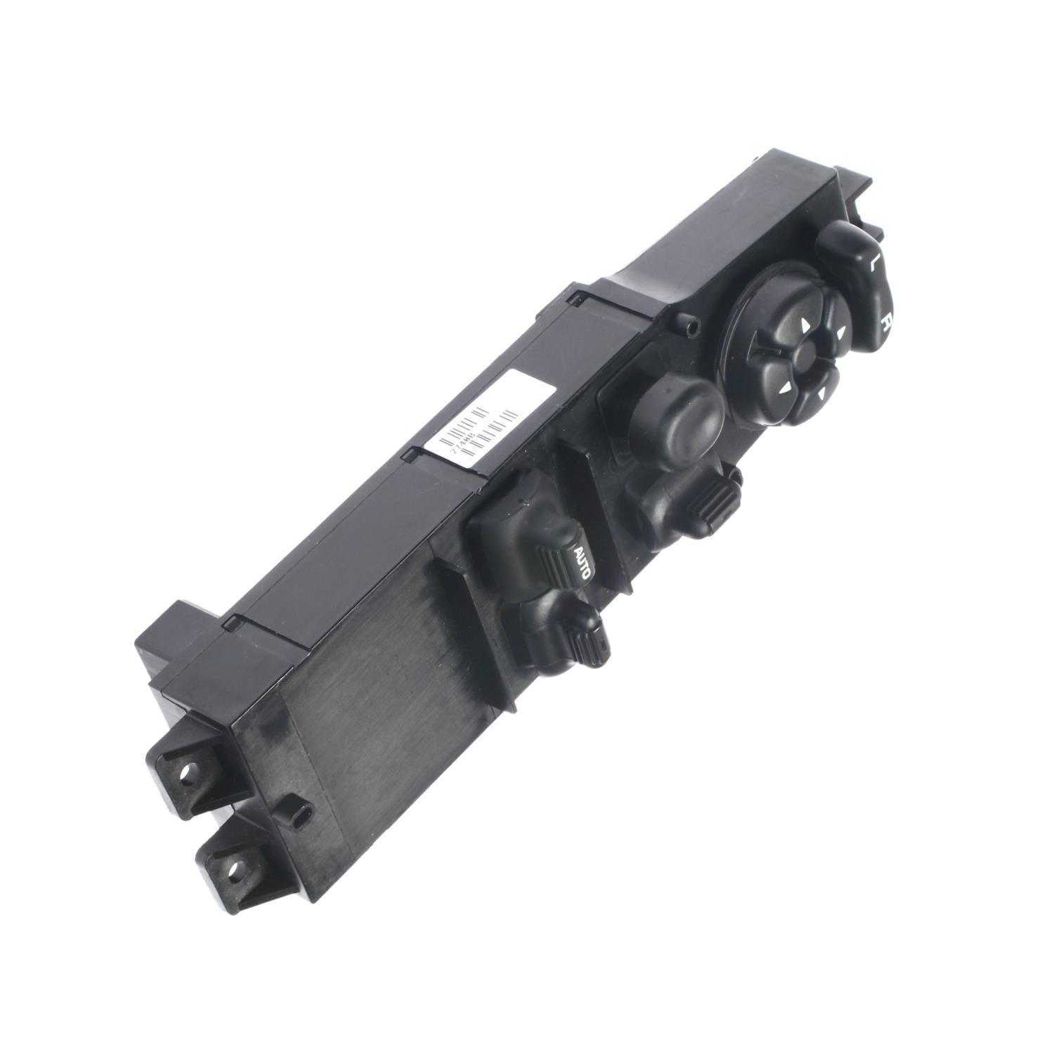 BWD WST1103 - Door Window Switch BWD WST1103 Door Window Switch product image 2 of 9