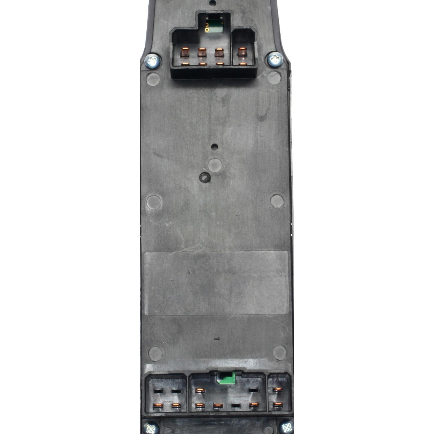 BWD WST1103 - Door Window Switch BWD WST1103 Door Window Switch product image 3 of 9