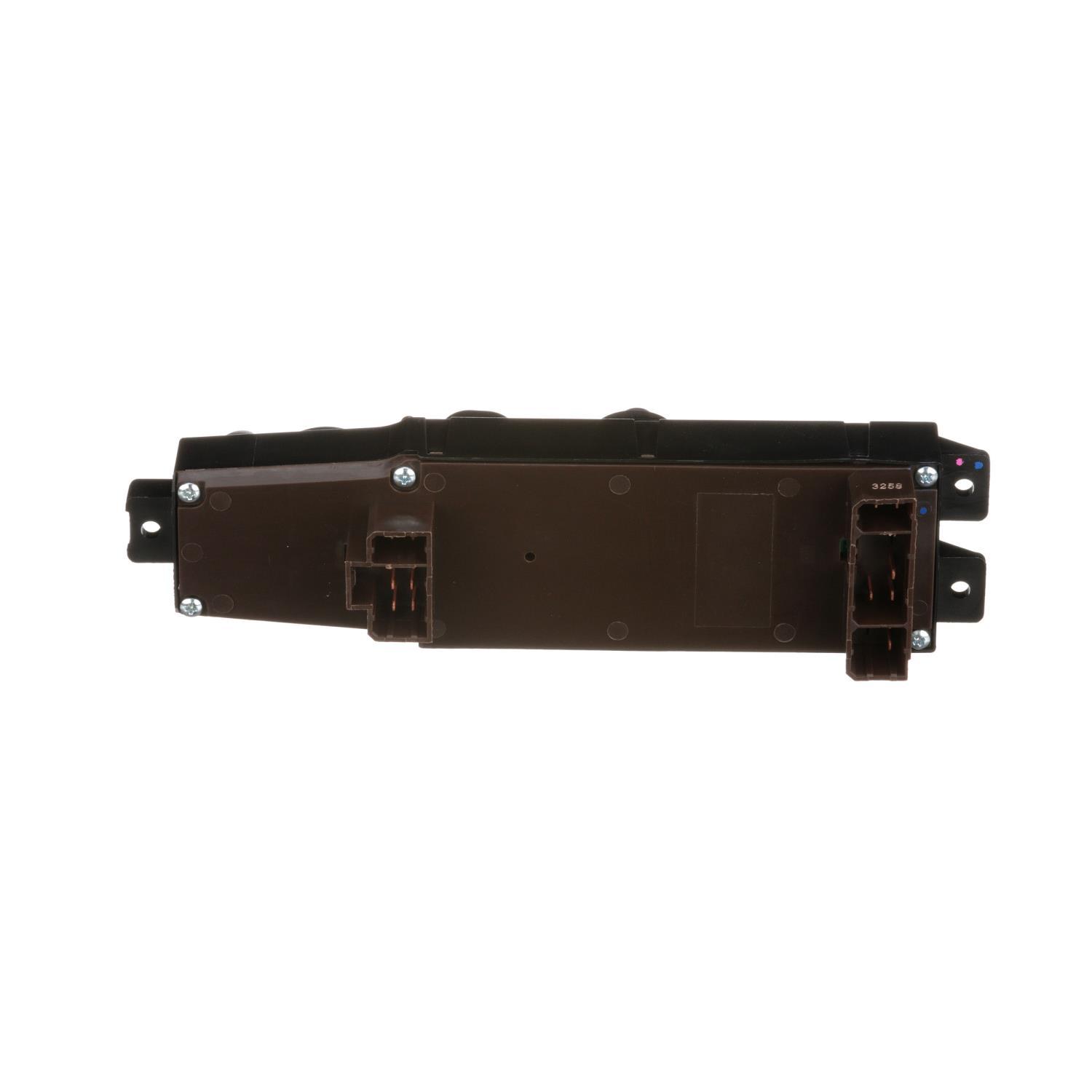 BWD WST1103 - Door Window Switch BWD WST1103 Door Window Switch product image 4 of 9