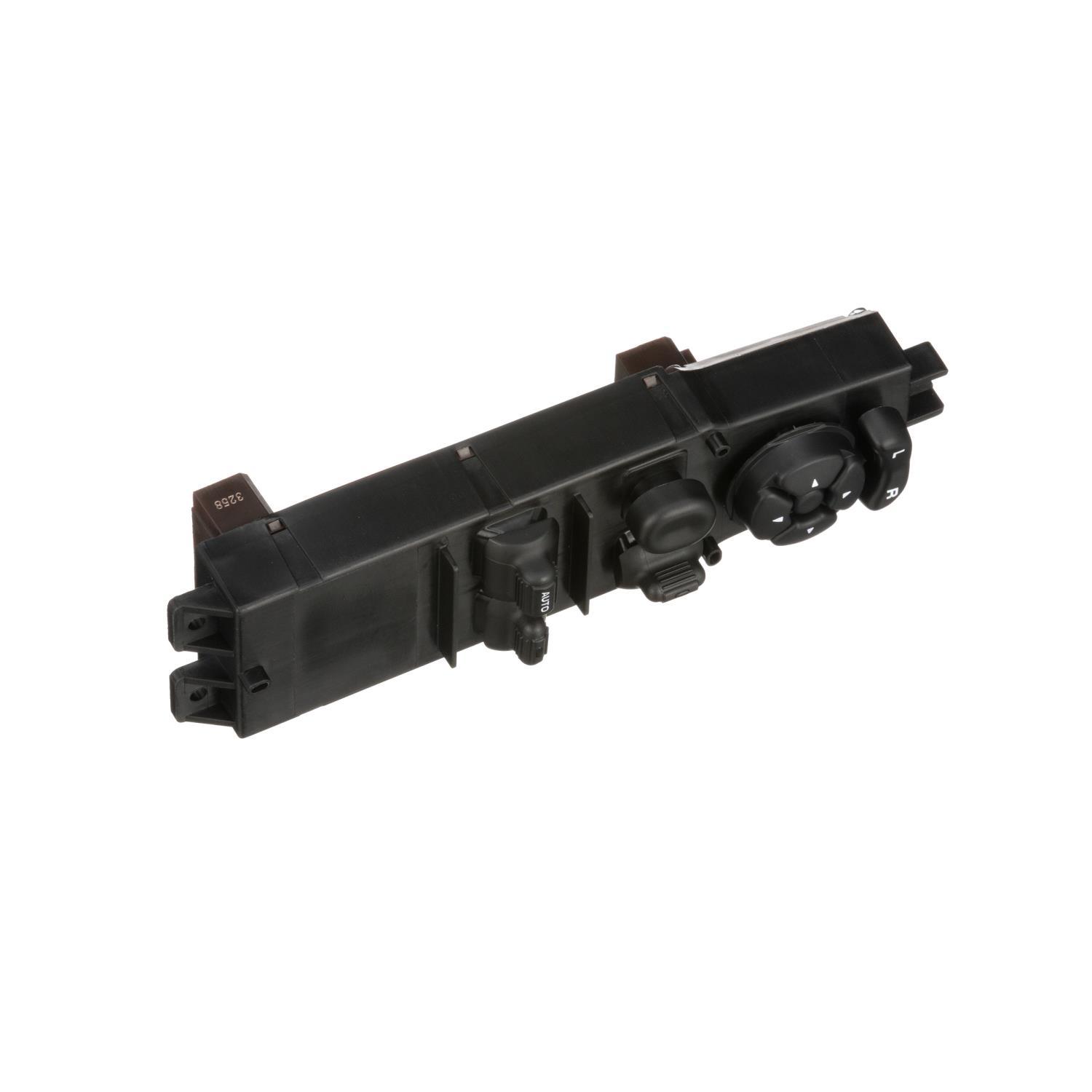 BWD WST1103 - Door Window Switch BWD WST1103 Door Window Switch product image 9 of 9