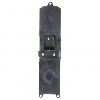 2008 Cadillac Escalade EXT Door Window Switch