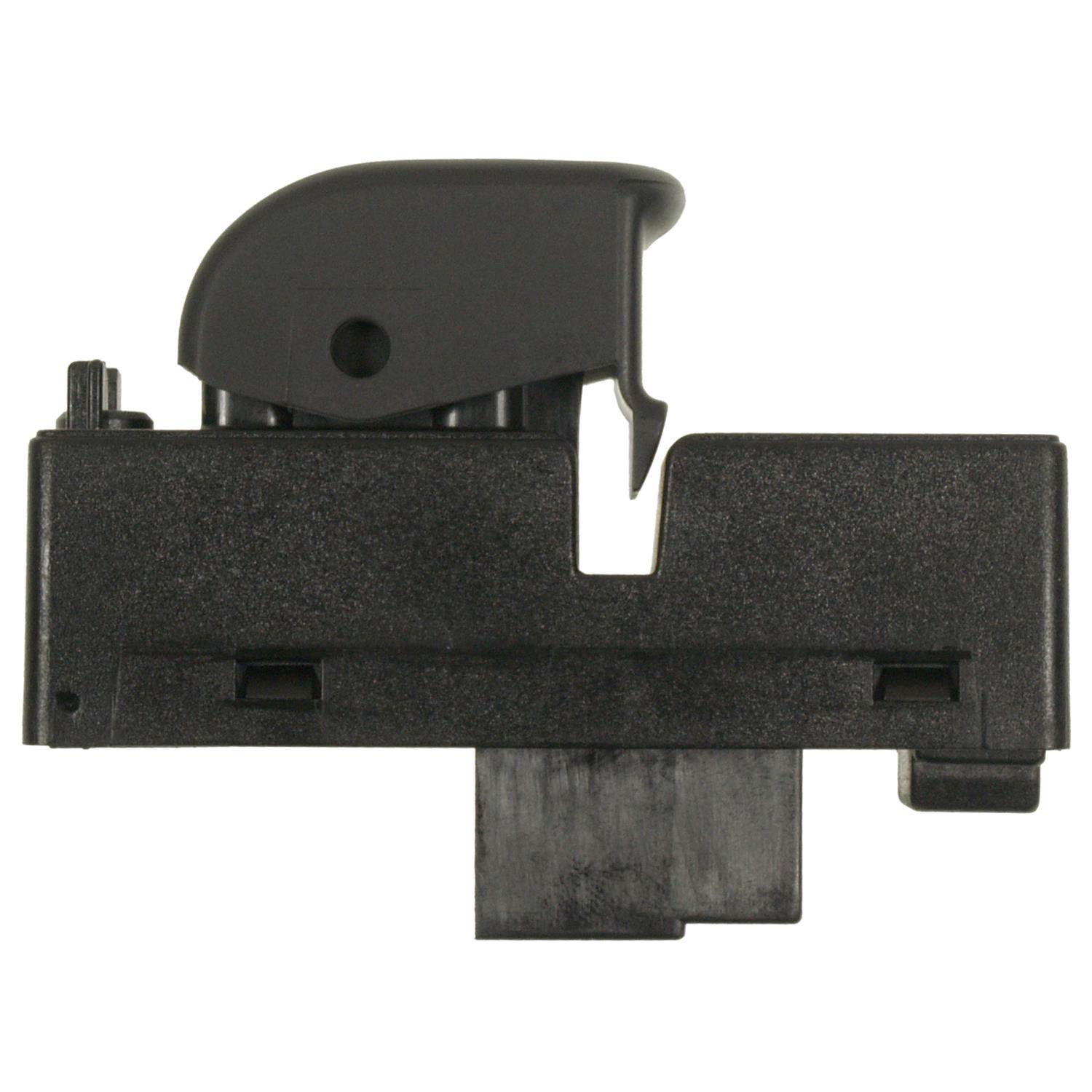 BWD WST1110 - Door Window Switch BWD WST1110 Door Window Switch product image 3 of 3