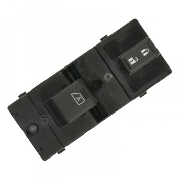 2013 Nissan 370Z Door Window Switch Right BWD WST1112 image 1 of 3