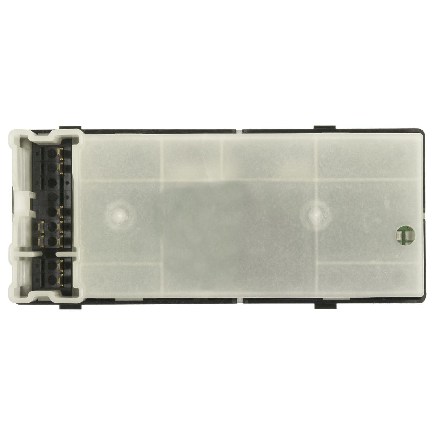 BWD WST1112 - Door Window Switch BWD WST1112 Door Window Switch product image 2 of 3
