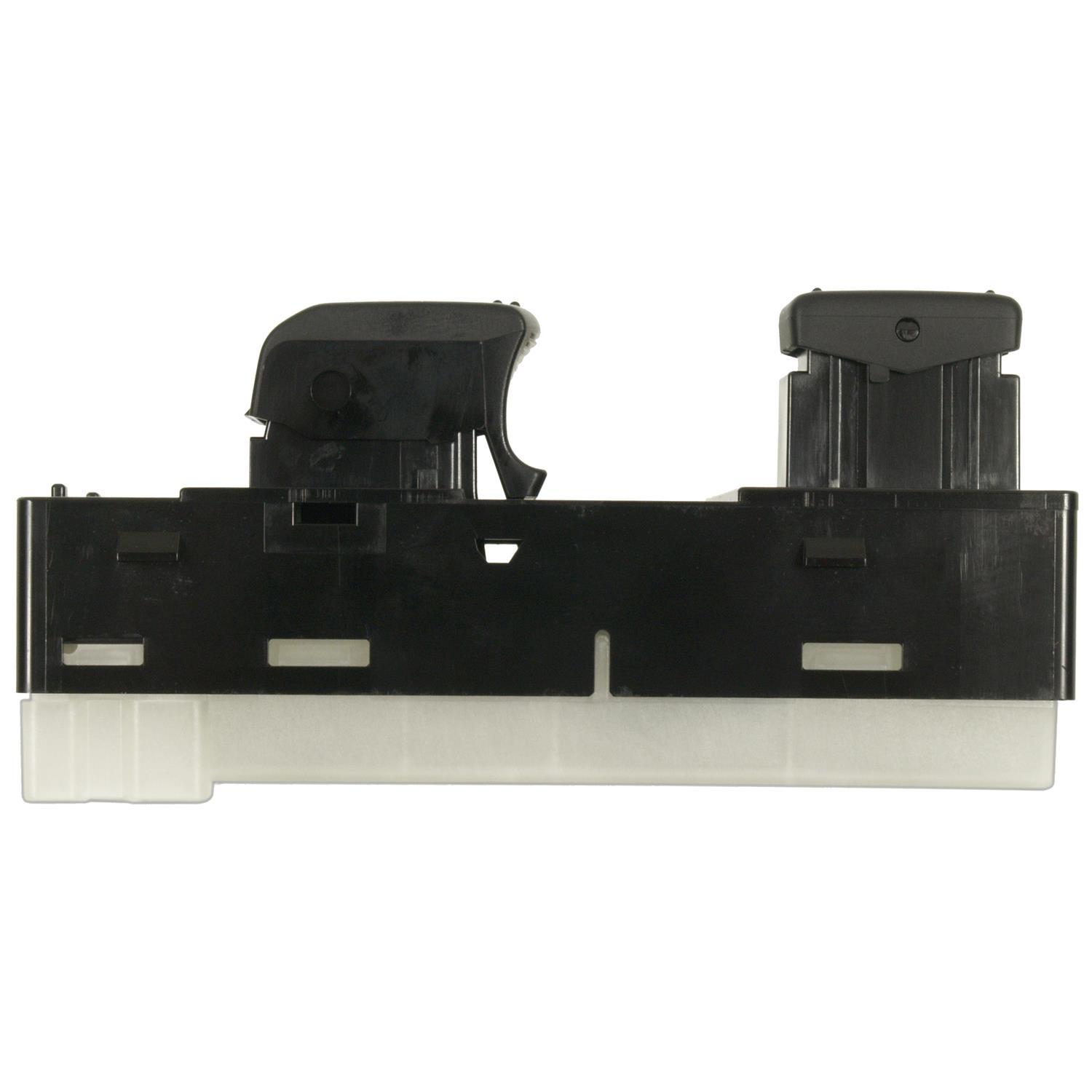 BWD WST1112 - Door Window Switch BWD WST1112 Door Window Switch product image 3 of 3