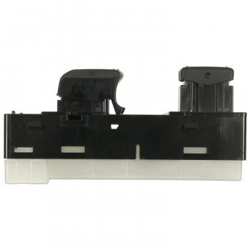 2013 Nissan 370Z Door Window Switch Right BWD WST1112 image 3 of 3