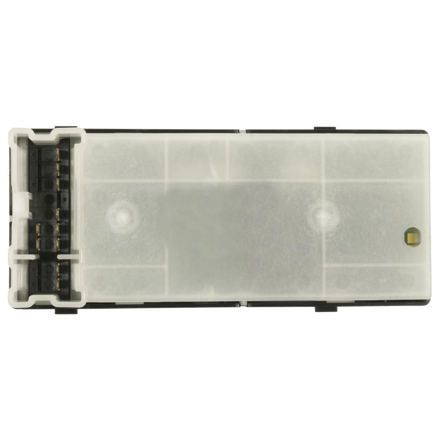 BWD WST1113 - Door Window Switch BWD WST1113 Door Window Switch product image 2 of 3