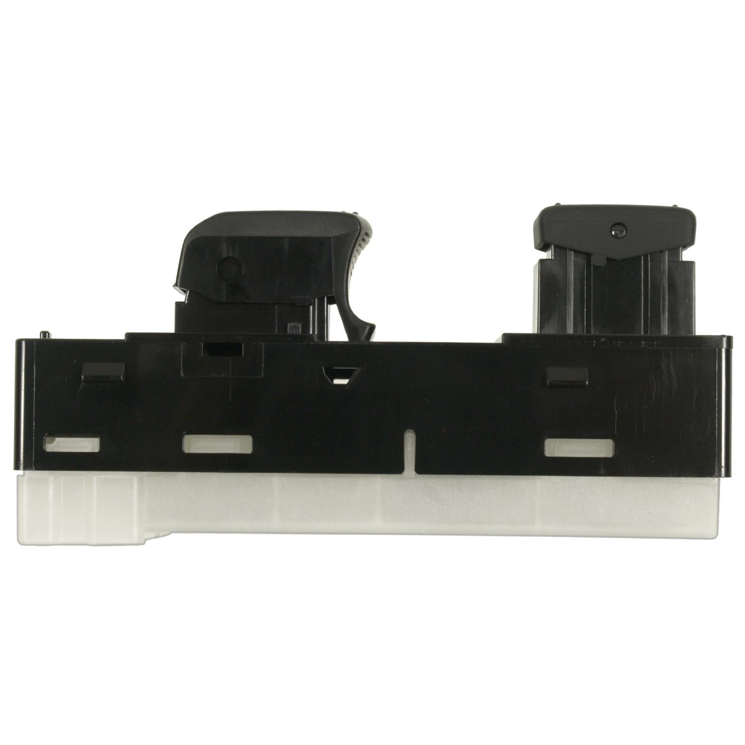 BWD WST1113 - Door Window Switch BWD WST1113 Door Window Switch product image 3 of 3