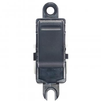 2002 Nissan Pathfinder Door Window Switch Front Right BWD WST1114 image 1 of 3