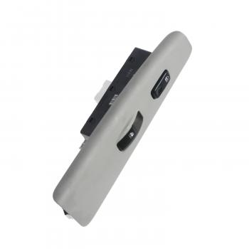2009 Kia Spectra5 Door Window Switch Front Right BWD WST1120 image 2 of 3
