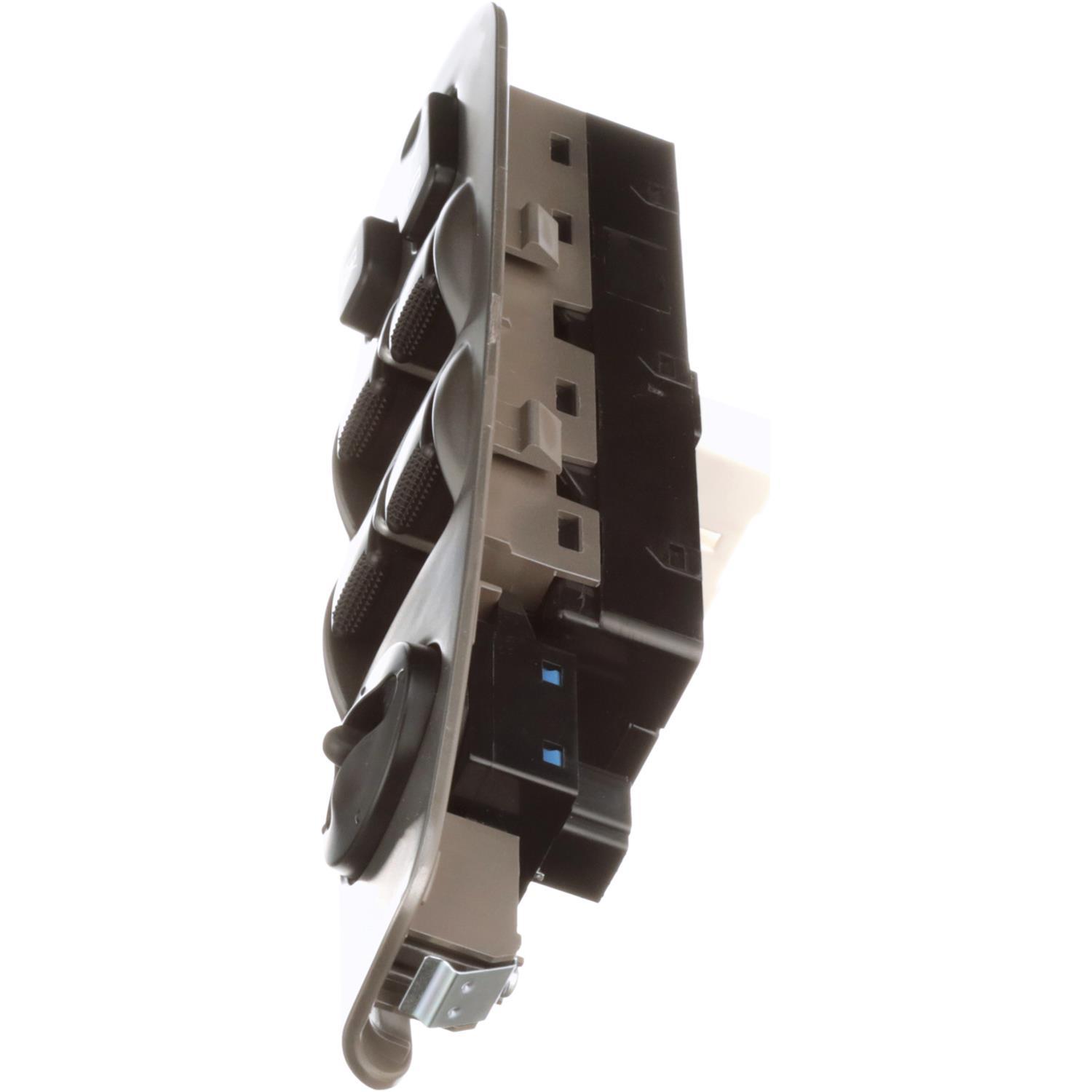 BWD WST1122 - Door Window Switch BWD WST1122 Door Window Switch product image 8 of 10