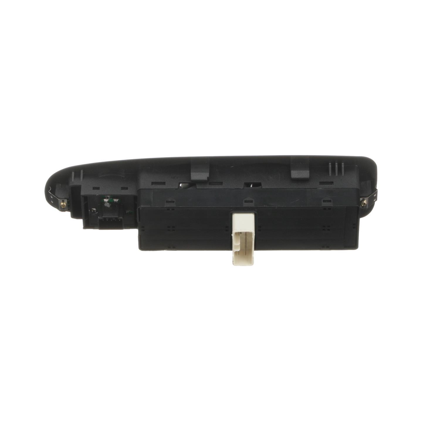 BWD WST1123 - Door Window Switch BWD WST1123 Door Window Switch product image 5 of 9