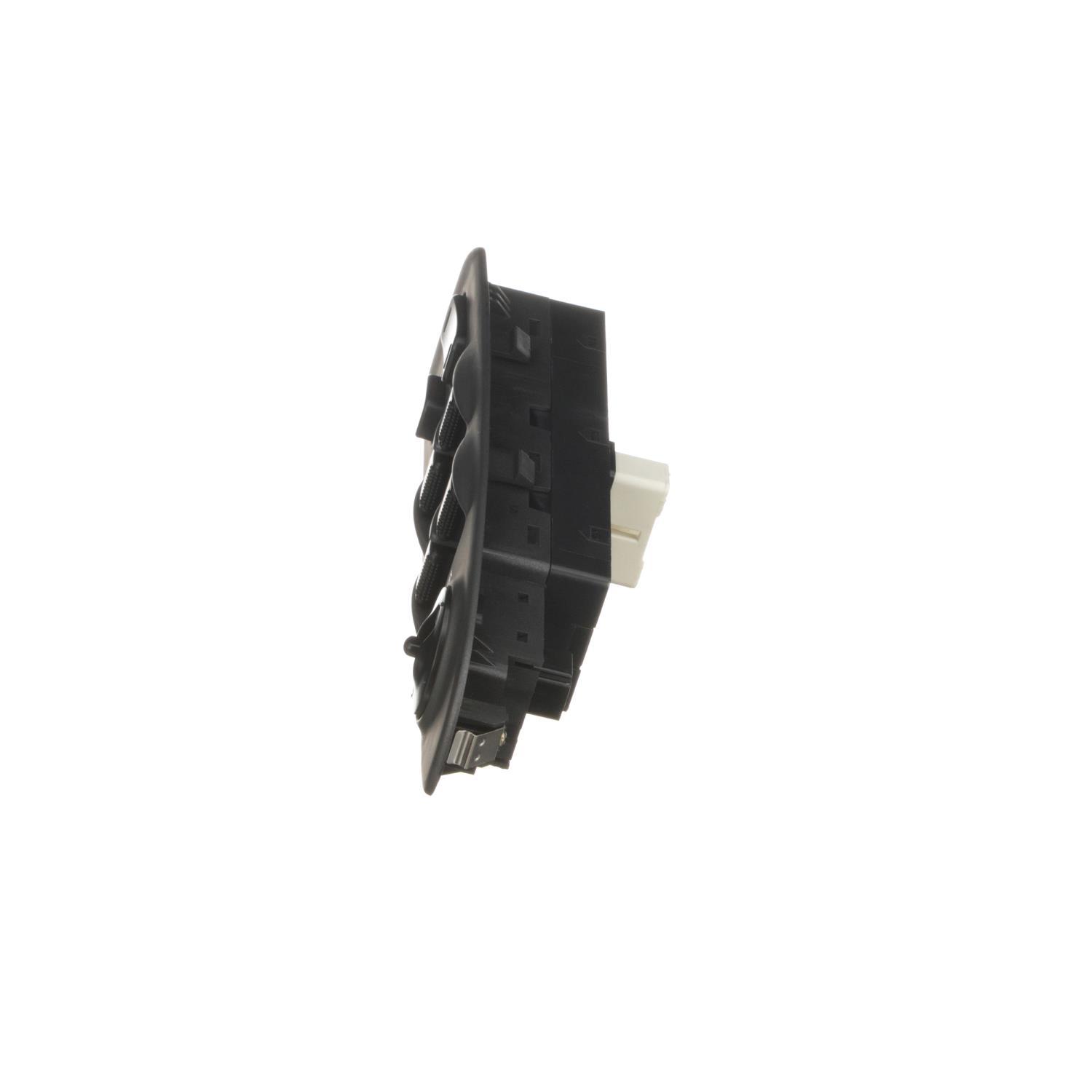 BWD WST1123 - Door Window Switch BWD WST1123 Door Window Switch product image 7 of 9