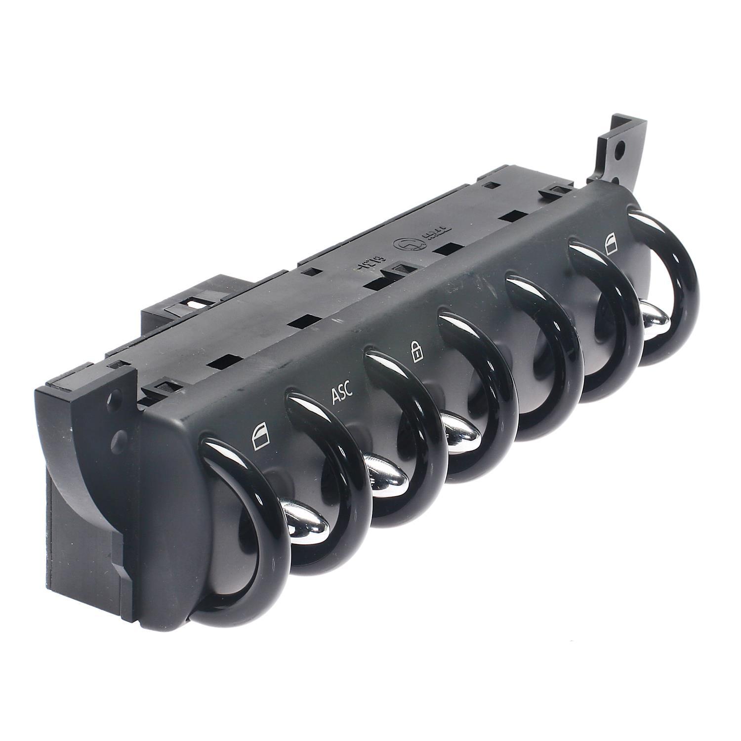 BWD WST1124 Door Window Switch product image 2 of 3